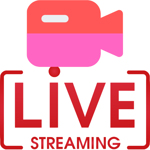 Ilive Sex Cam